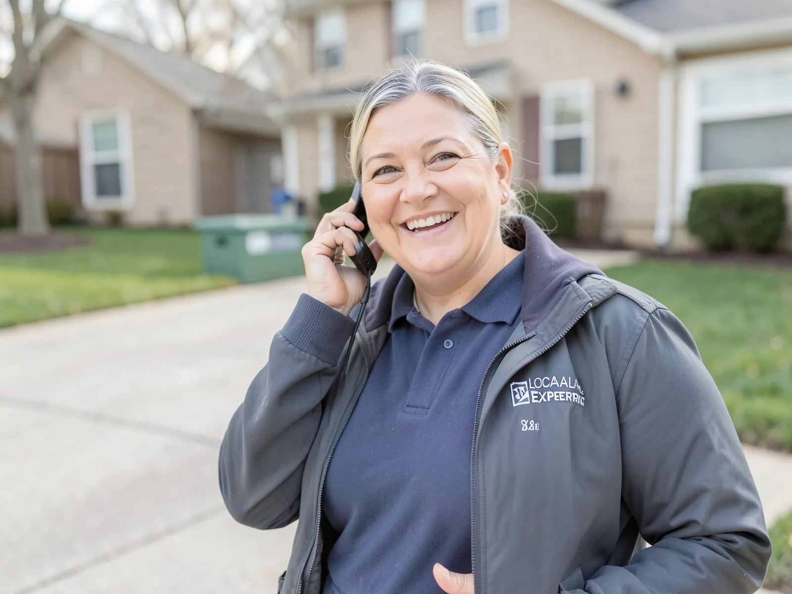 24/7 HVAC Repair & AC Replacement Lashmeet, WV FAQs